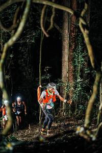 BIB: 
                            <button type="button" onclick="openModal(25239635)" class="btn btn-primary btn-sm float-right btn-popup" data-toggle="modal" data-target=".modal-high-quality">
                        <i class="fas fa-shopping-cart"></i> Add to Cart
                    </button>
                                            <button type="button" onclick="isThisMe(25239635, true)" class="btn btn-success btn-sm float-right btn-popup btn-isme hidden" data-toggle="tooltip" data-placement="bottom" title="นี่คือรูปของคุณใช่ไหม คลิกที่นี่เพื่อเอาเข้าอัลบั้ม">
                        <i class="fas fa-plus"></i> Add to album
                    </button>
                    <button type="button" onclick="isThisMe(25239635, false)" class="btn btn-warning btn-sm float-right btn-popup btn-isnotme hidden">
                        <i class="fas fa-ban"></i> Remove from album
                    </button>